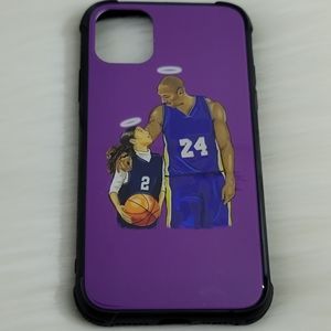 Iphone 11 Case